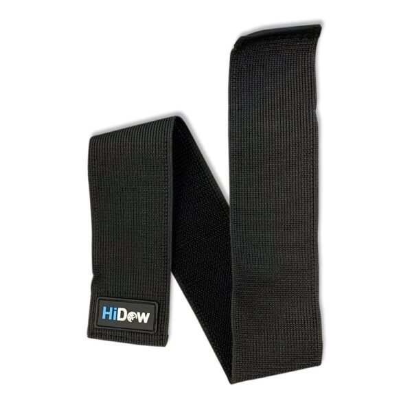 AcuBelt Replacement Straps