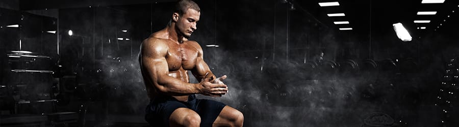 Tens unit bodybuilding deals
