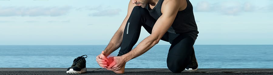 Specialized-Pain-Management-HiDow