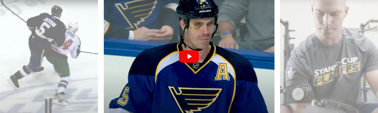 Video Banner