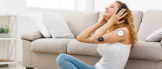 What-is-the-best-TENS-unit-for-home-use-