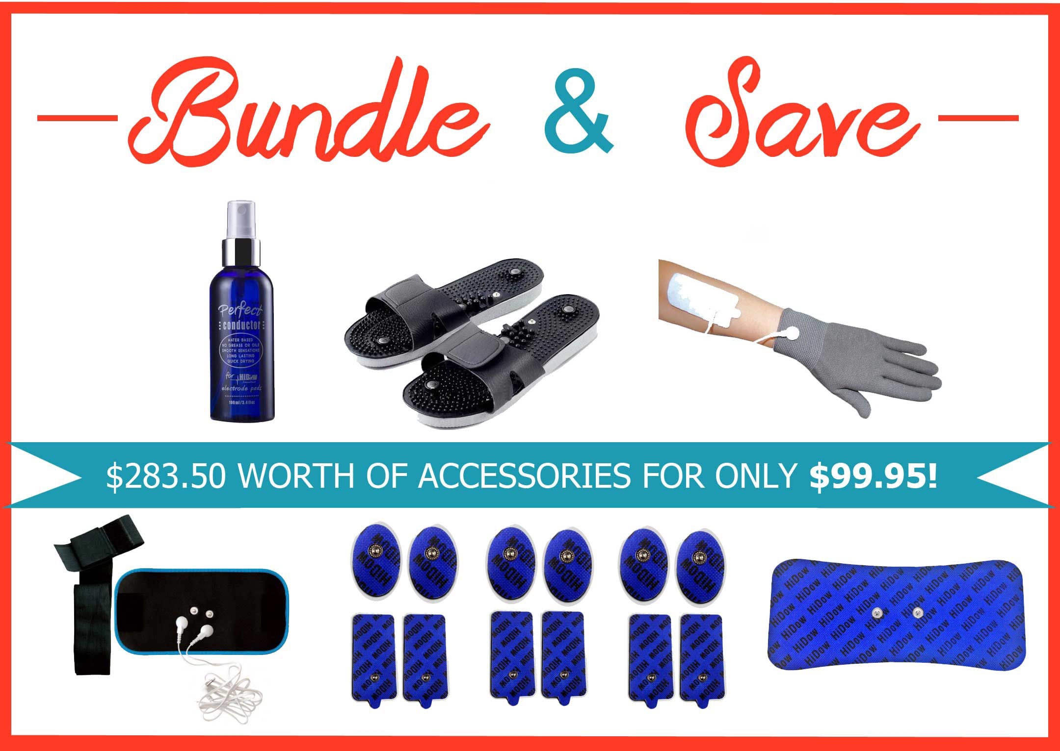 new-accessory-bundle