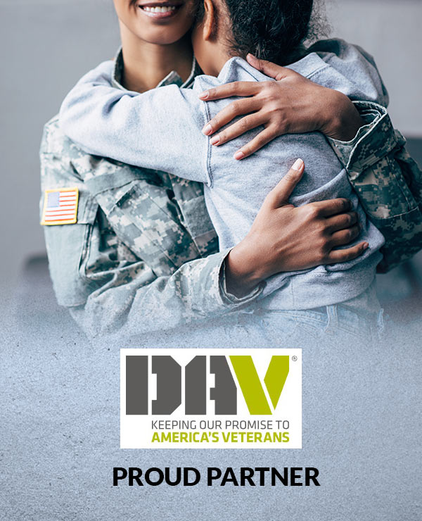 DAV-Banner