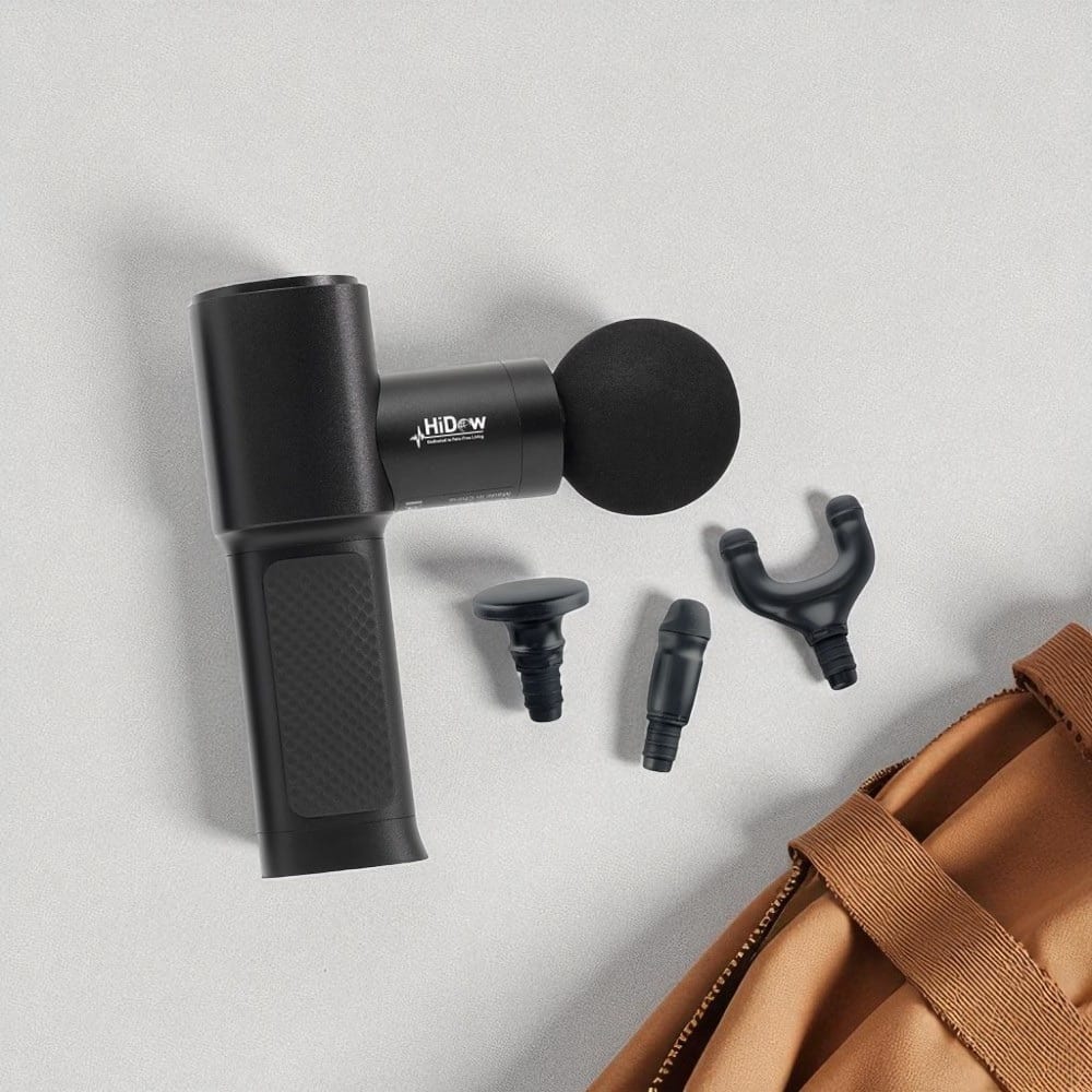 Mini2-BurntOrangeBag