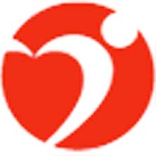 hearttoheart.org