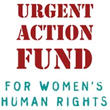 urgentactionfund.org