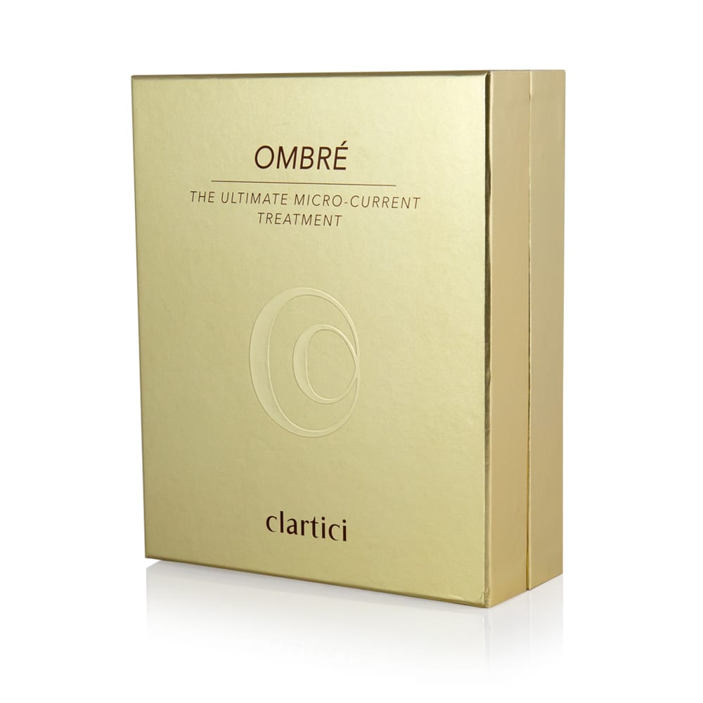 Clartici-OMBRE-2
