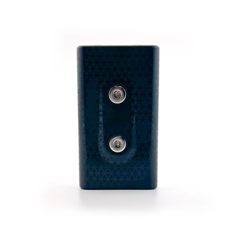 Heated Electrode Pad Set HiDow