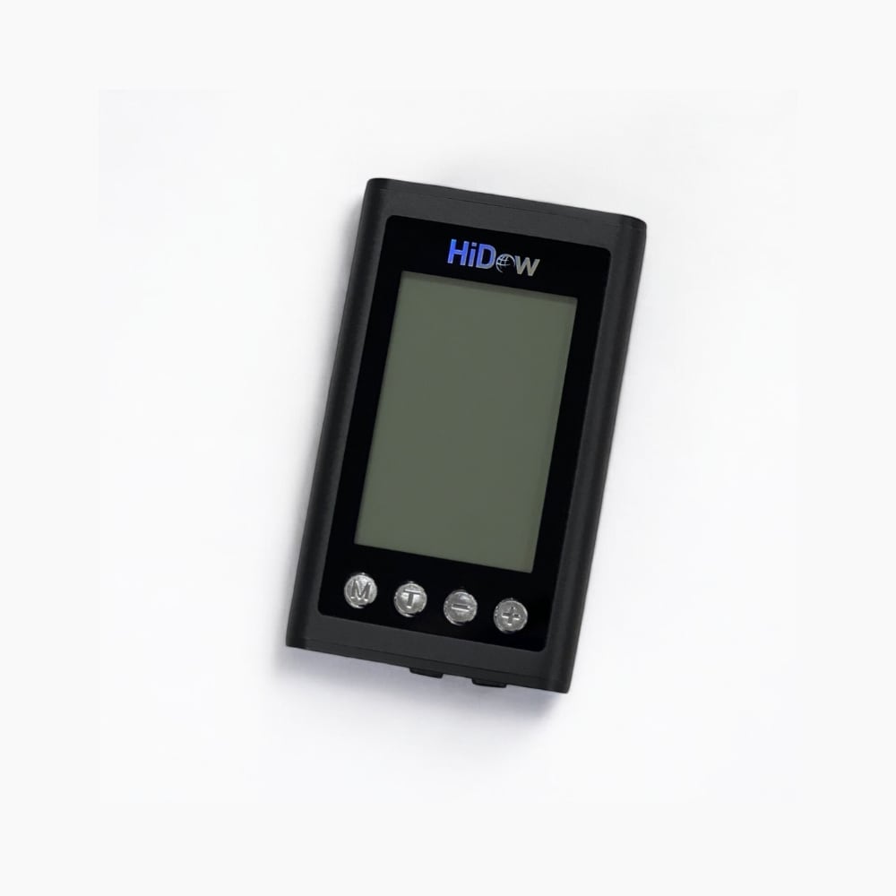 xpd12-black