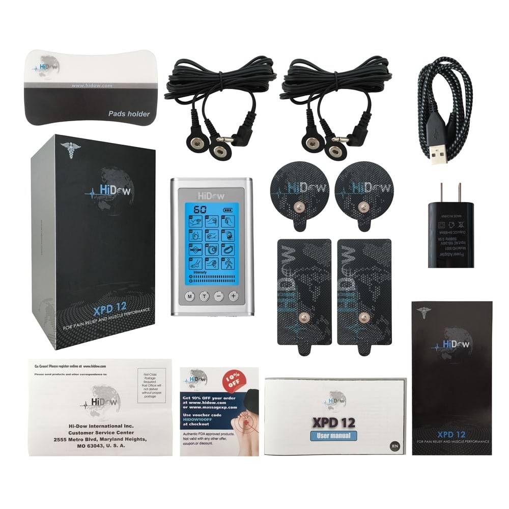 xpd12-box-contents