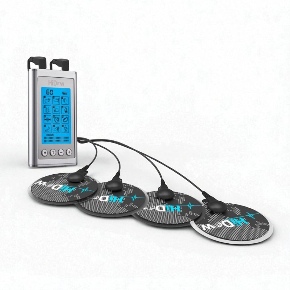 xpd12-silver-pads