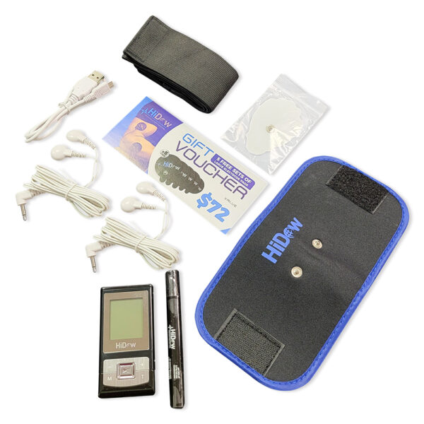 Back to school package 1