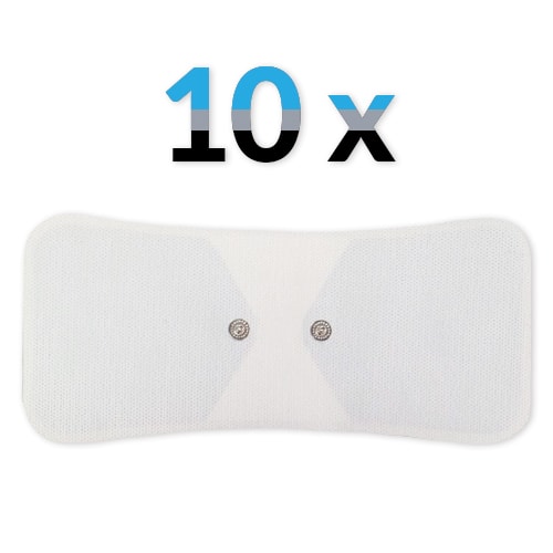 Electrode pads Archives • HiDow International