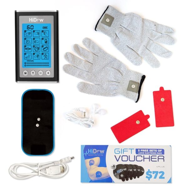 Farmworker appreciation bundle