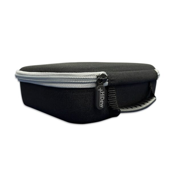 Hidow HDGun protective case