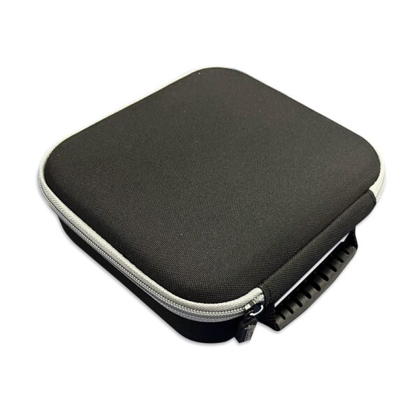 Hidow HDGun protective case
