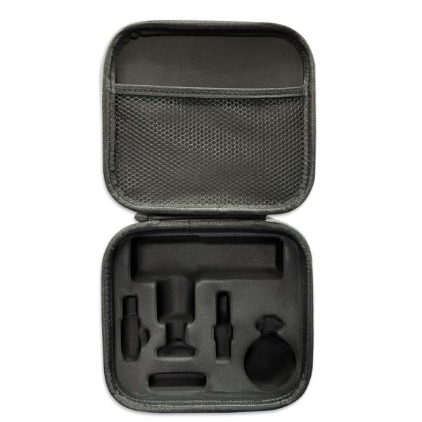 Hidow HDGun protective case