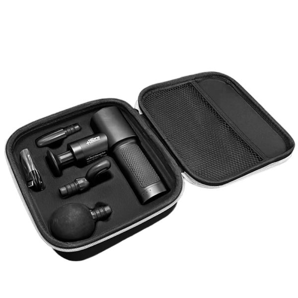 Hidow HDGun protective case