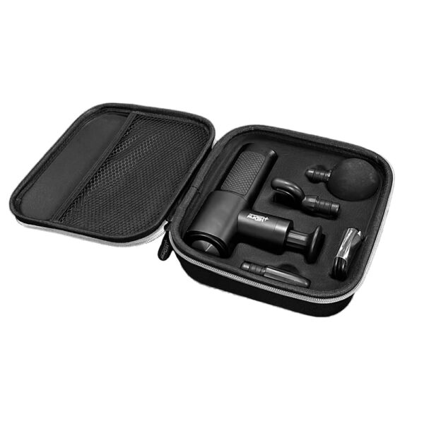 Hidow HDGun protective case