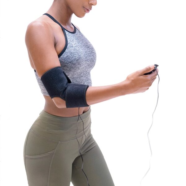 Elbow + Wrist Support Bundle