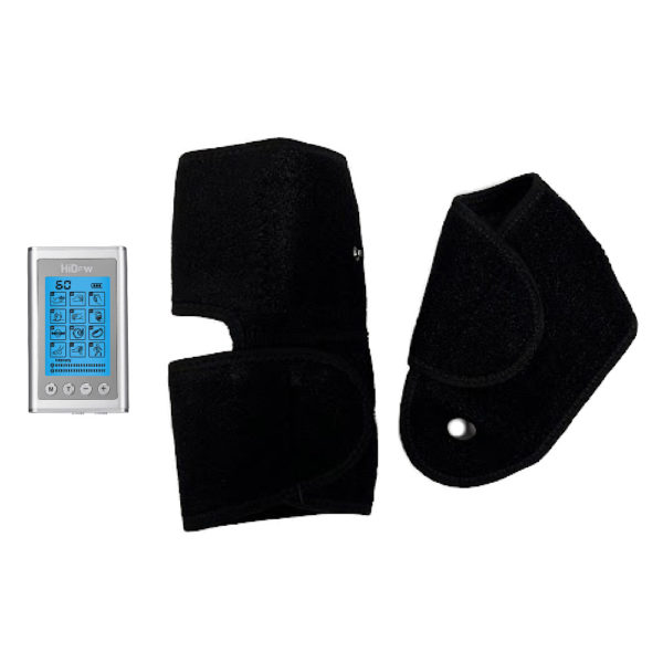 Elbow + Wrist Support Bundle