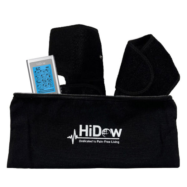 Elbow + Wrist Support Bundle