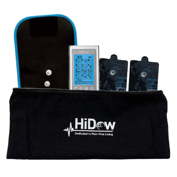 Sciatica Relief Bundle