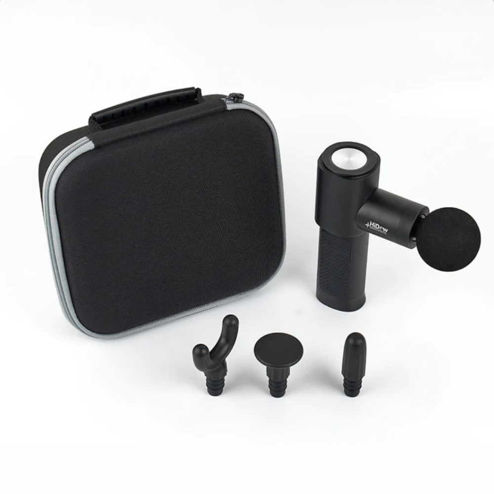 HD Mini2 Massage Gun 