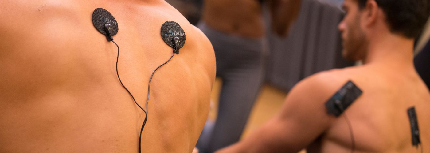 Device User Manual & HowTo Guide HiDow