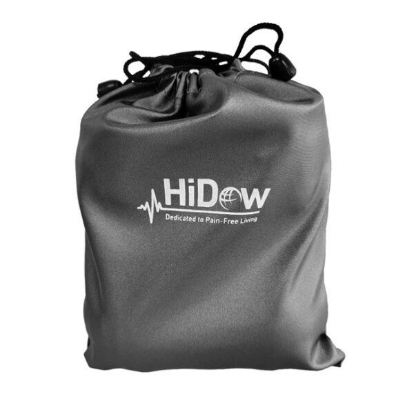 HiDow Drawstring Bag large