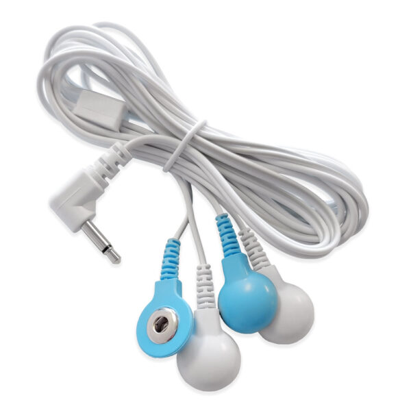 4-lead-electrode-wire-1