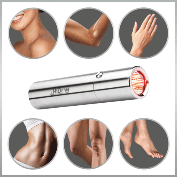 hd-glo-application-areas