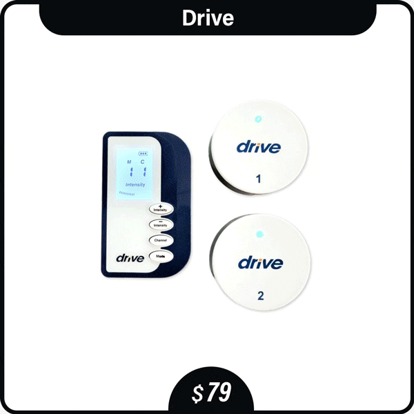 tens-ems-drive-bundle-hidow