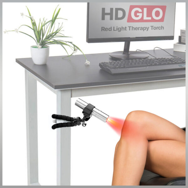 HD-Glo