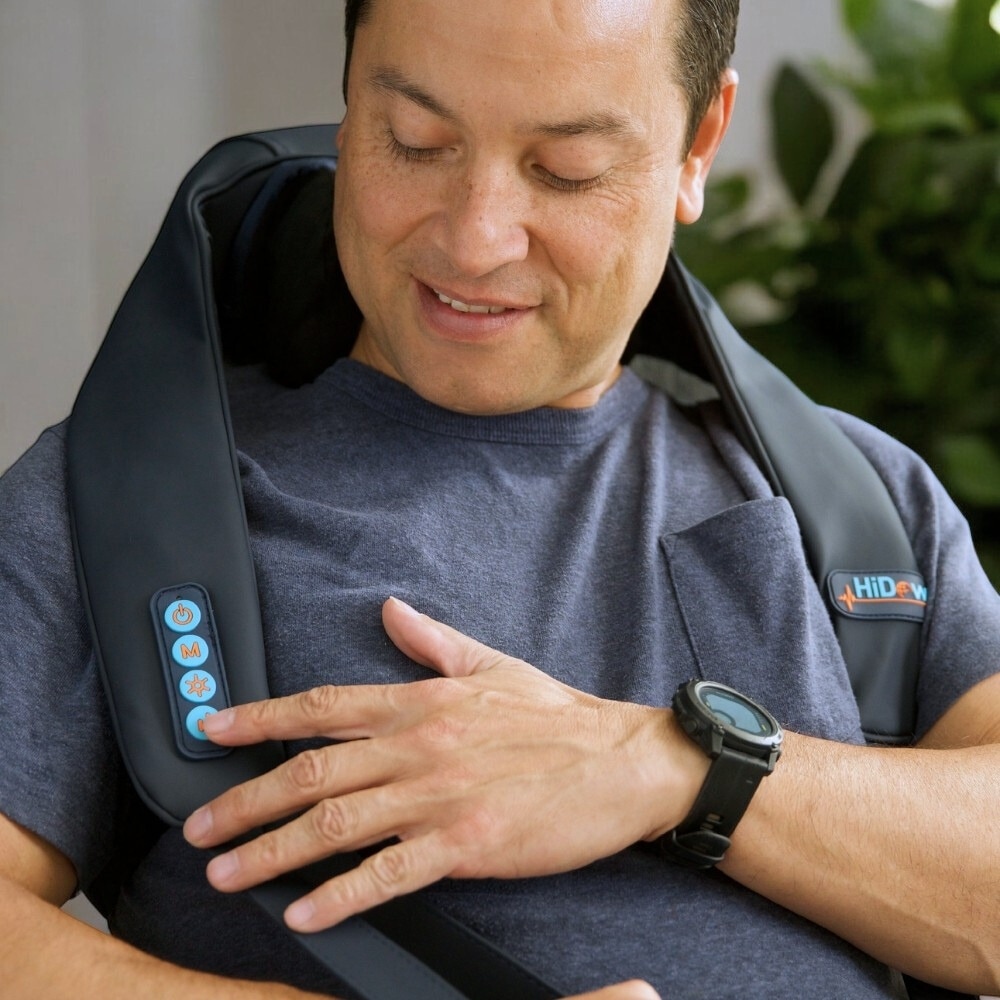 nexus-man-neck