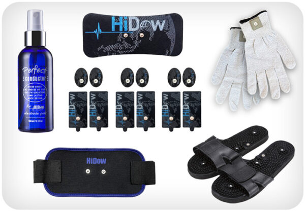 accessory-bundle-voucher