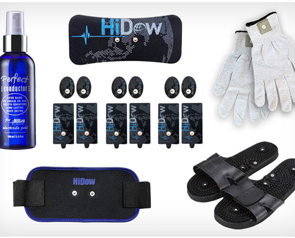 accessory-bundle-voucher
