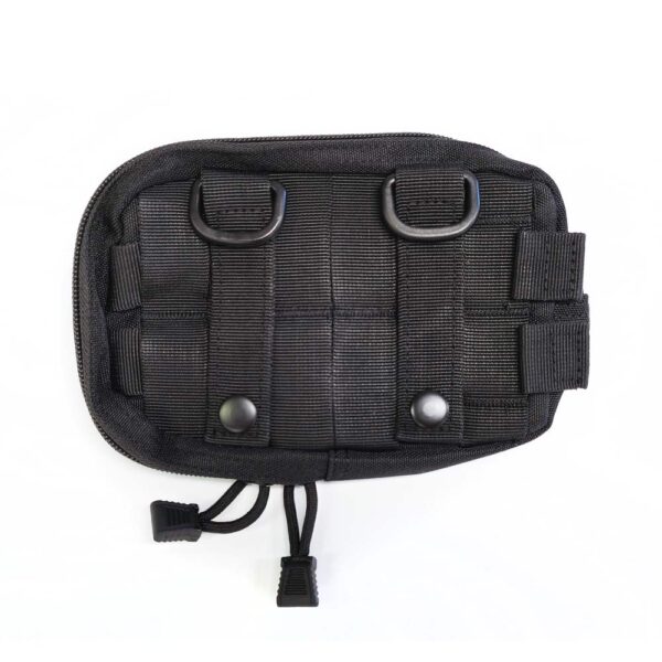 new-carry-bags-hidow-01