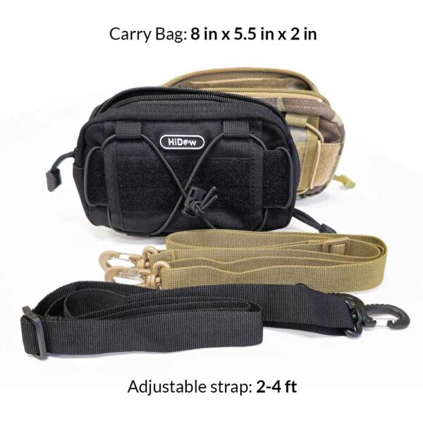 new-carry-bags-hidow-03-plus-sizes