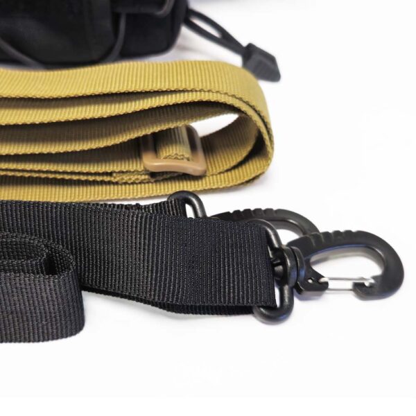 new-carry-bags-hidow-04