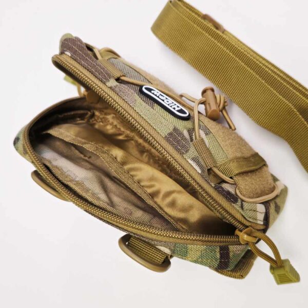 new-carry-bags-hidow-06