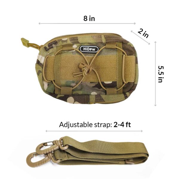 new-carry-bags-hidow-10