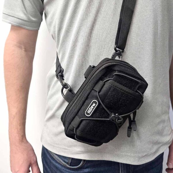 new-carry-bags-hidow-14
