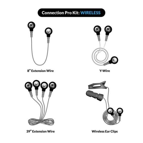 wireless-connection-pro-kitwireless-connection-pro-kit