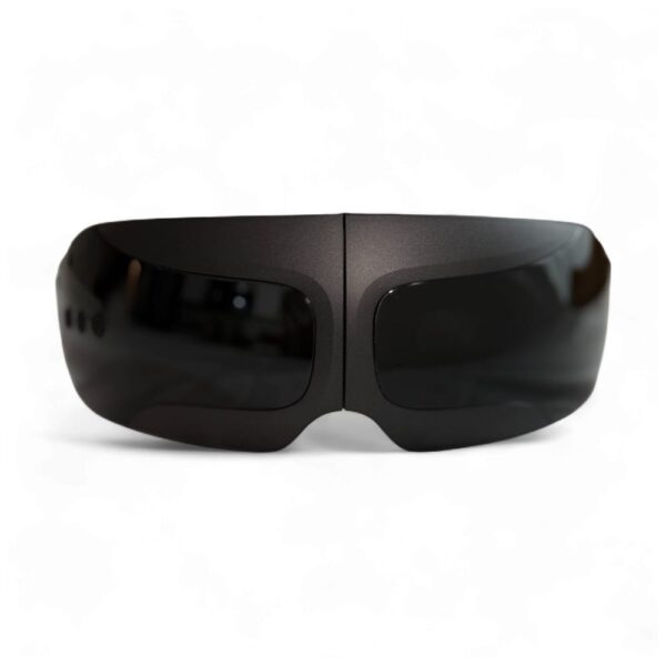 OcuWave Eye Massager