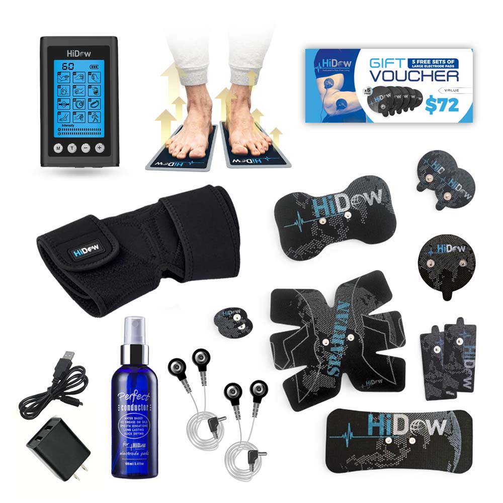 Knees-Hips-LandingGear-Bundle-0