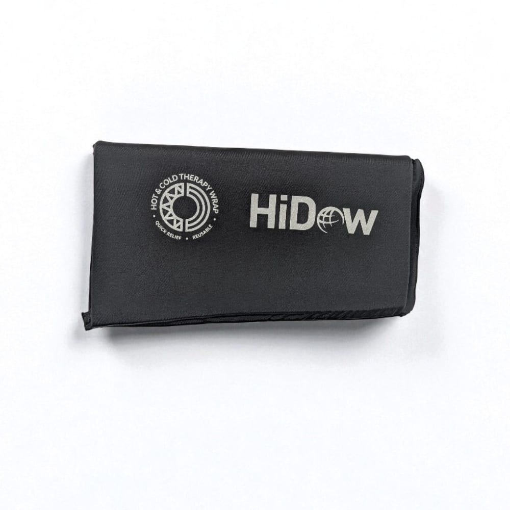 Revive Hot & Cold Gel Sleeve