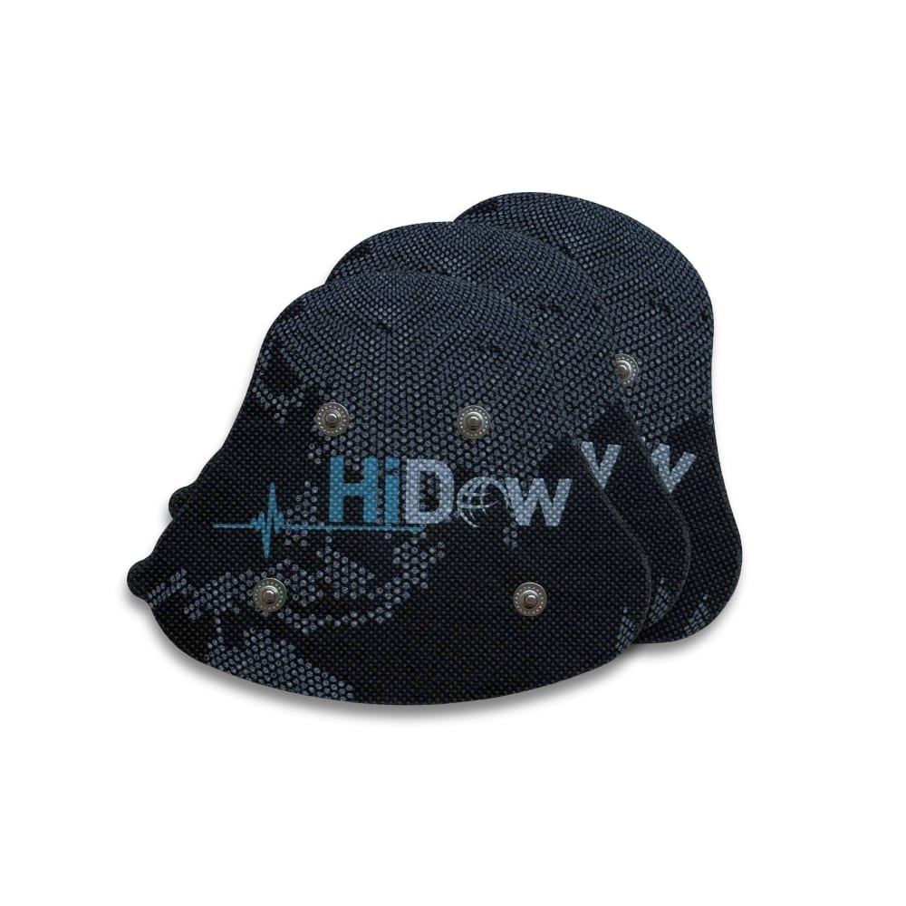 Cervical Pad (3-Pack)