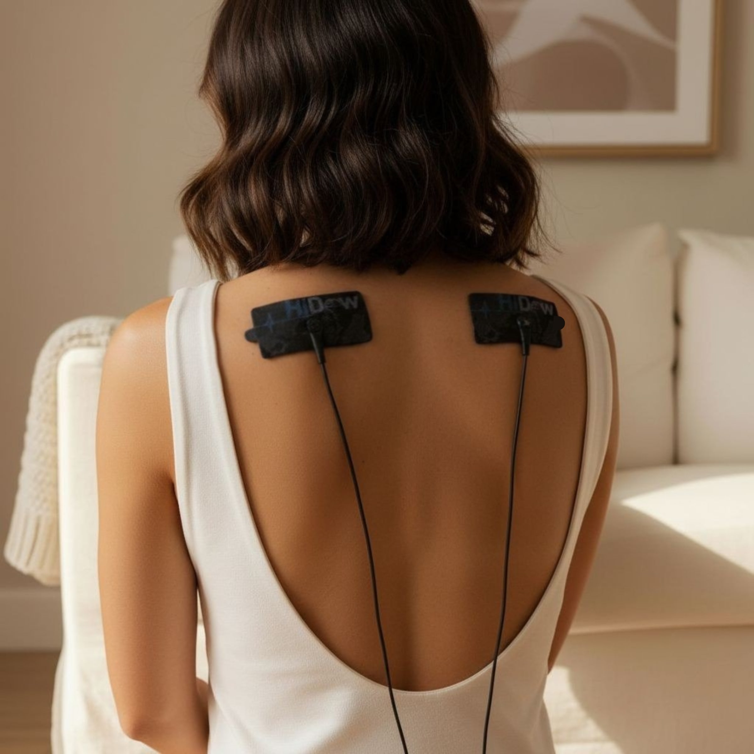 xl-pads-upper-back-1