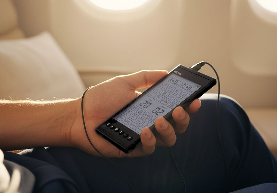 The "Travel-Proof" Protocol